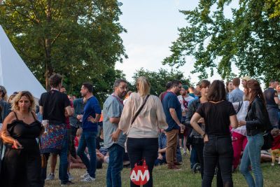 Fête au Beffroi ! - Gallerie photo #137